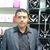 احمد هاشم's profile image