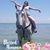 Erica Hardwig D'Amico's profile image