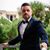 Roberto Carlos Cardona's profile image