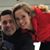 Nicole Pascoe's profile image