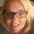 Julia Larsen's profile image