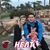 A.J. Chin's profile image