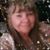 Sharon Litten's profile image