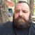 Darius Picarello's profile image