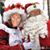 Janice Bailey's profile image