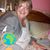 Marilyn Morgan's profile image