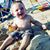 Suzanne Baxter Harris's profile image