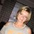 Monica Alexander's profile image