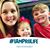 Brooke Brenton Hatcher's profile image