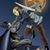 Jason Gonzalez's profile image