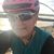 Stacy Tierney's profile image