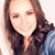 Heather LeeAnn Hash's profile image