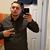 Hericberto Garcia's profile image
