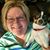 Loni Bowersock's profile image