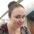 Letti Raye's profile image