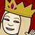 Kenzie MacDonald's profile image
