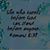 Gina West's profile image