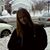 Debby Zamot's profile image