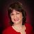 Suzette Peoples's profile image