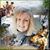 Betsy Kohler-Flores's profile image