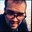 Ryan Dorshorst's profile image