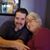 Ed Strout's profile image