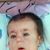 Flavia Fernando Bellarde Santin's profile image