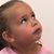Gina Wilkins's profile image