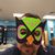 Bud Bailes's profile image