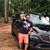 Nishit Patel's profile image