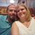 Karen McCall Baer's profile image