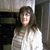 Hattie White Knowles's profile image