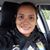 Mely Zapata's profile image