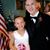 Sherri Picarel Vergara's profile image