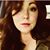 Lori Bellefleur's profile image