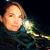 Hilary Sexton Shirey's profile image