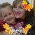 Karen Compton's profile image