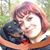 Catrinel Jordan's profile image