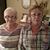 Darlene Tank's profile image
