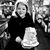 Kim Anne Leveille's profile image