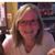 Kelli Kaszynski's profile image