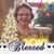 Marti Graves's profile image