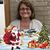 Carmella Grisolia's profile image