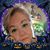 Jen McDonell's profile image