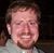 Troy Carpenter's profile image