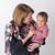 Amy Reagan Richard's profile image