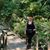 Kimmie Hahnlein's profile image