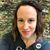 Melissa Krumm's profile image