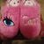 Michelle Marshburn's profile image