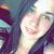 Samantha Zinn's profile image